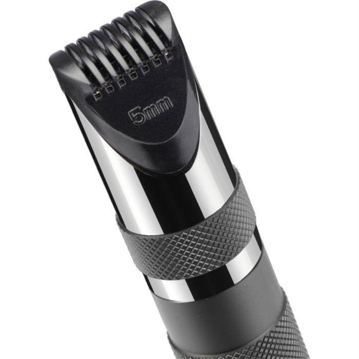 BaByliss Multitrimmer E116E, bild 3