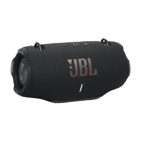 JBL Xtreme 4 Bluetooth-högtalare