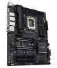ASUS Pro WS W680-Ace, bild 2