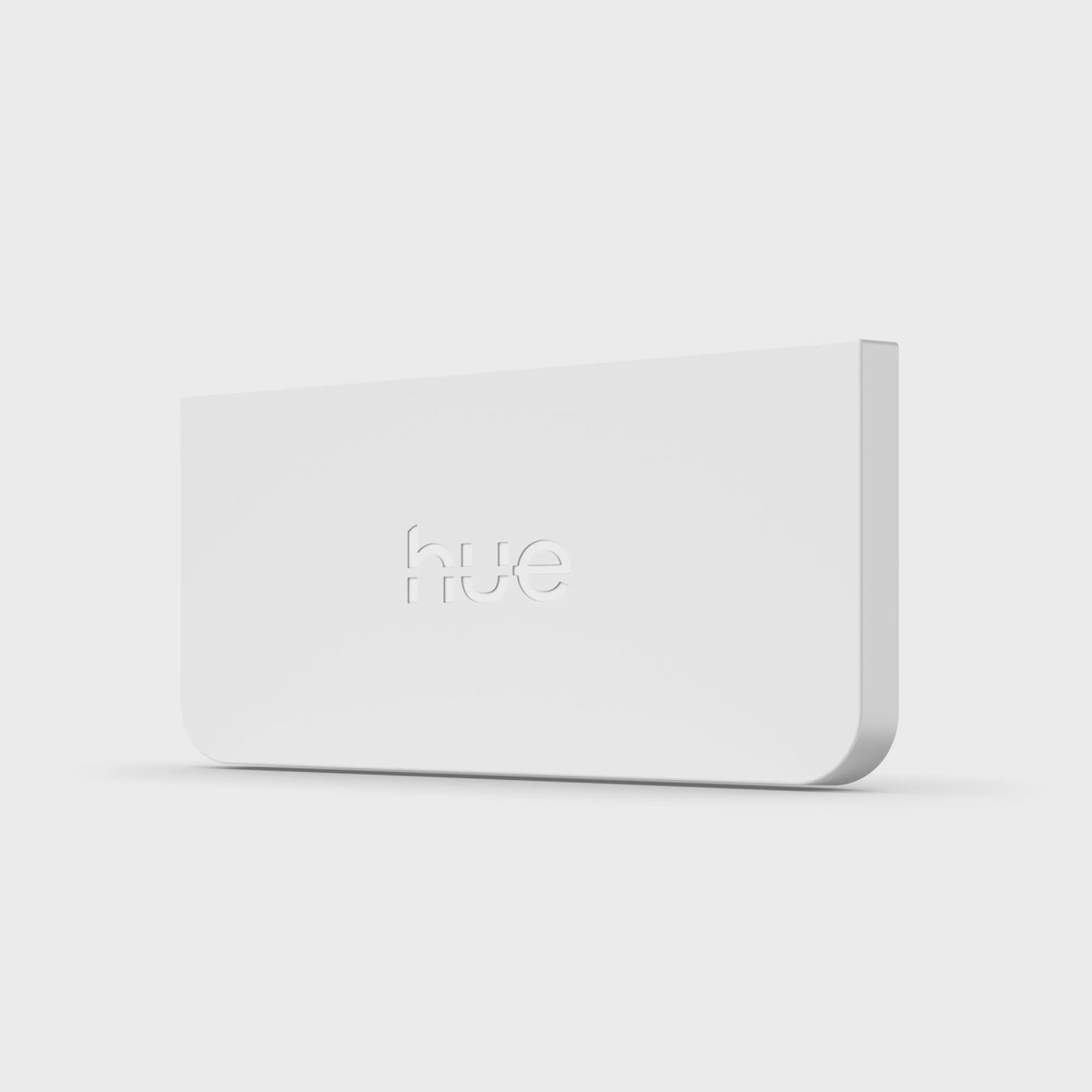Philips Hue modul för väggbelysning, bild 4
