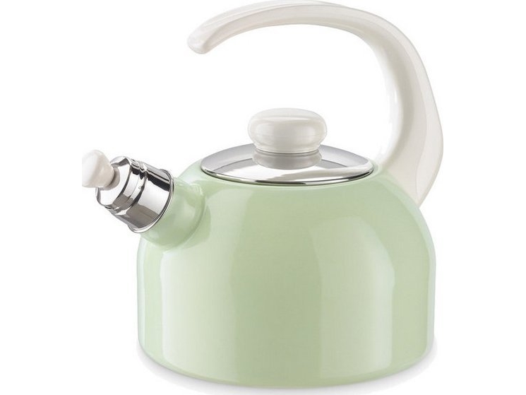 Riess vattenkanna 2,0 l 18 cm grön (R-0543-118)
