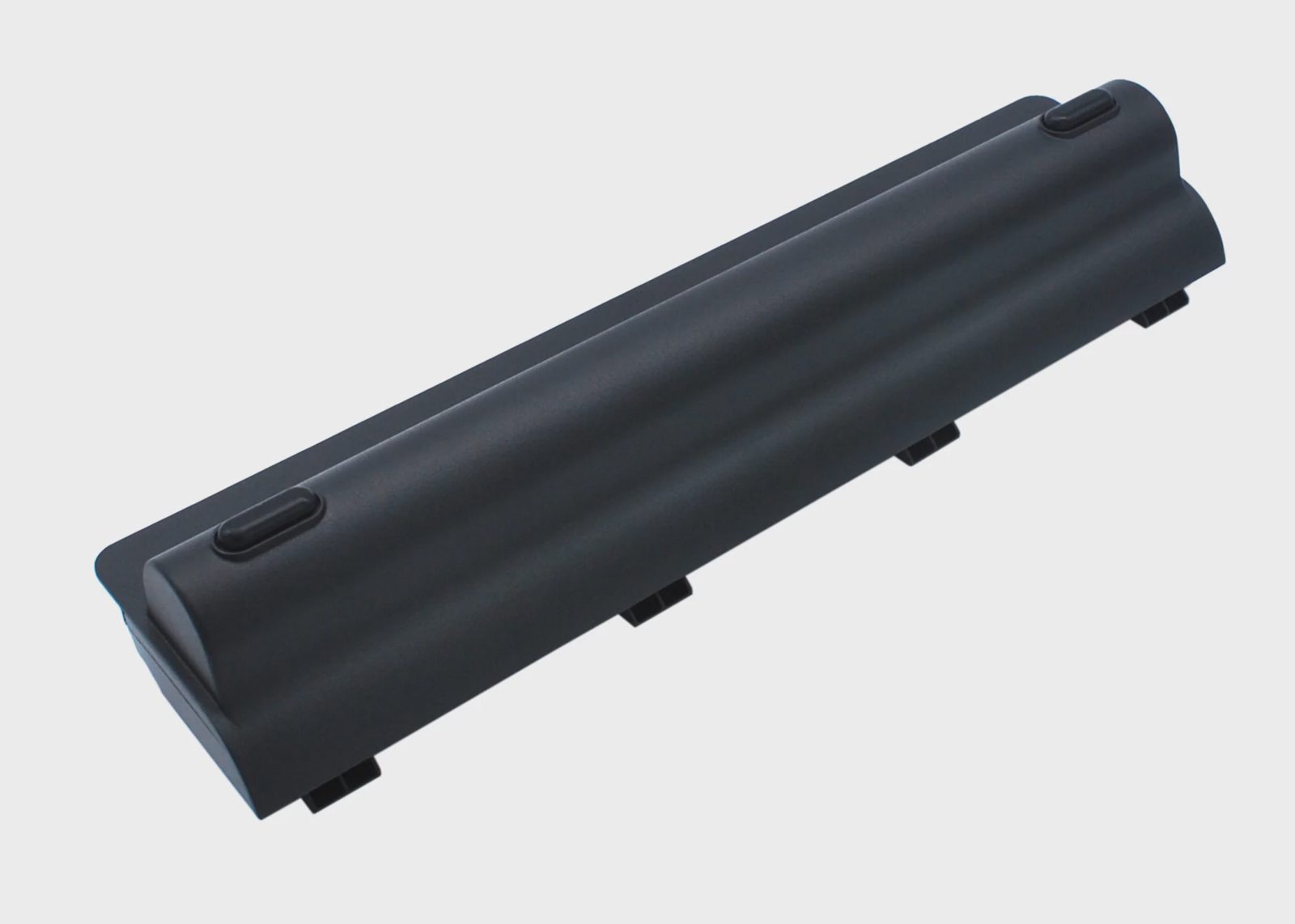 Batteri till Notebook, Bärbar dator för Toshiba Satellite C855, Satellite C855-10G m.fl., bild 5