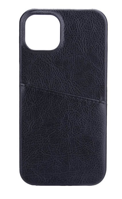 Onsala iPhone 13 fodral (svart), bild 2