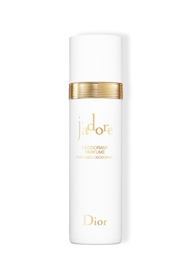 DIOR J'adore Deodorant Spray 100 ml 100 ml