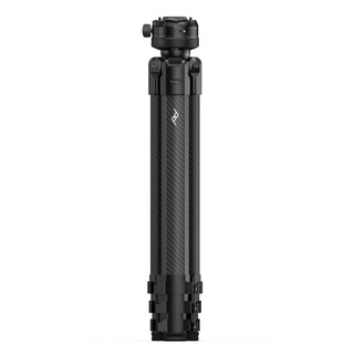 Pro Lite Tripod