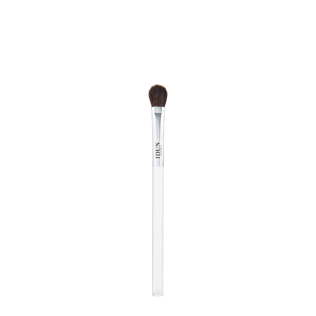 IDUN Minerals Blending Brush