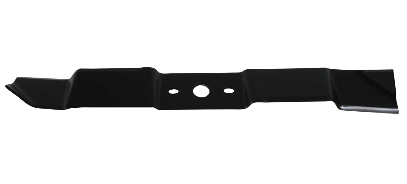 AL-KO Gräsklipparblad - 46 cm