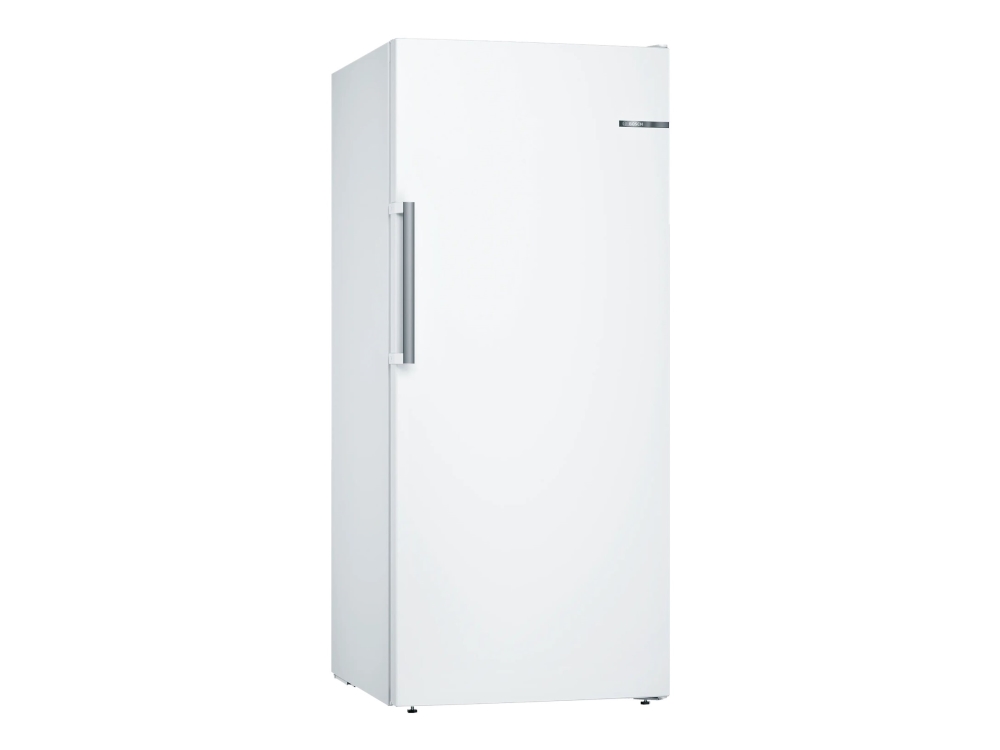 Bosch Serie 6 GSN51AWCV frys 290 L klass C 70 cm, vit