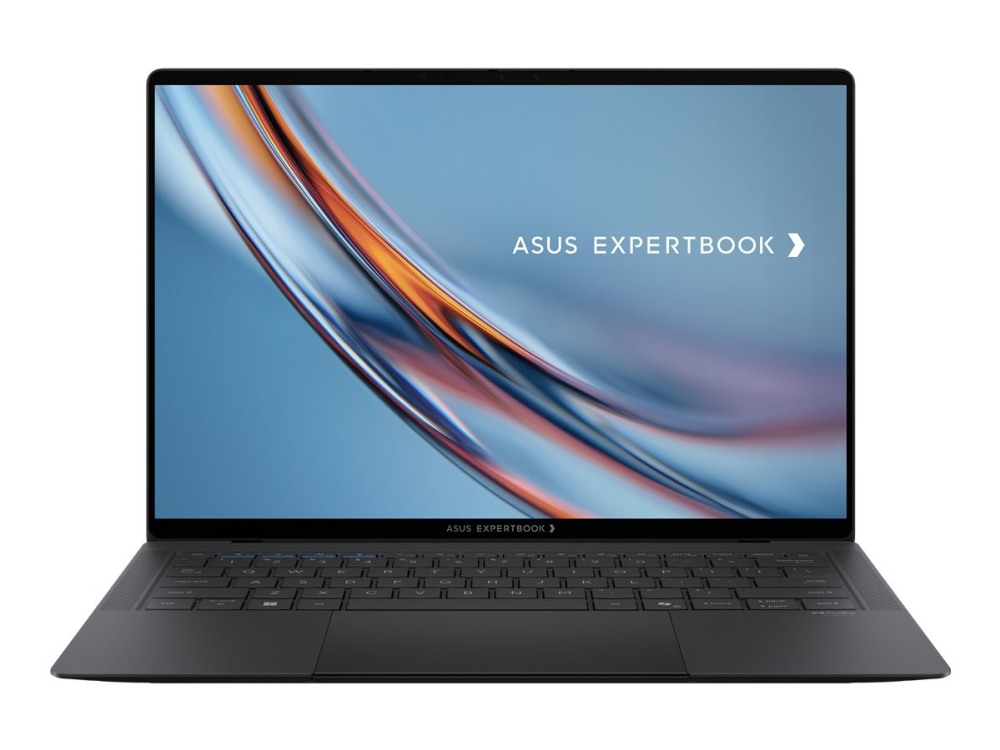 ASUS ExpertBook Ultra B9406CAA - Ultra X7 | 32GB | 1TB, bild 2