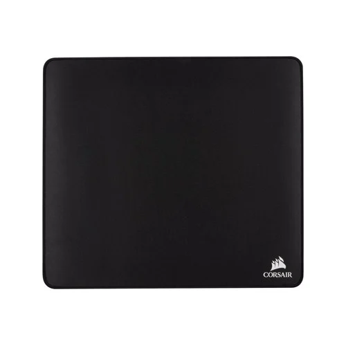 Corsair MM350 Champion Series Musmatta X-Large