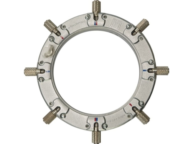 Elinchrom Rotalux Speedring for Elinchrom (26570)