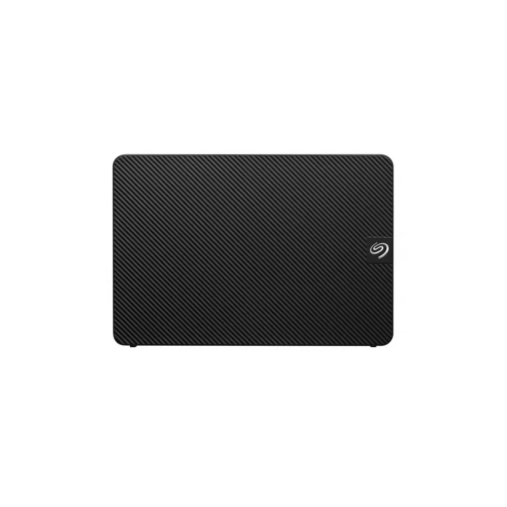 Seagate Expansion Desktop 6TB
