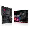 ASUS ROG Strix B550-F Gaming, bild 3