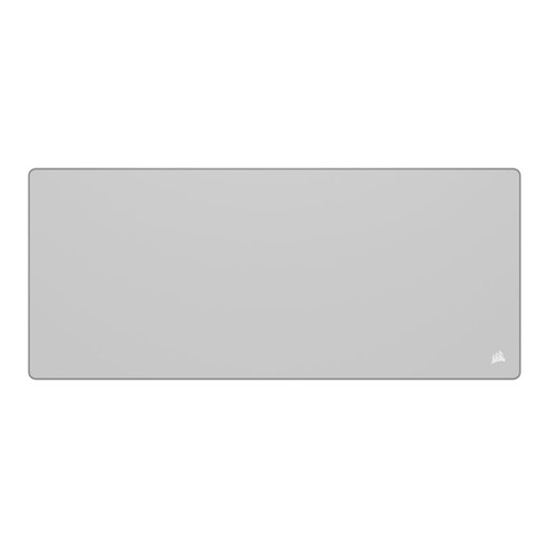 Corsair MM 2XL Gray, bild 2
