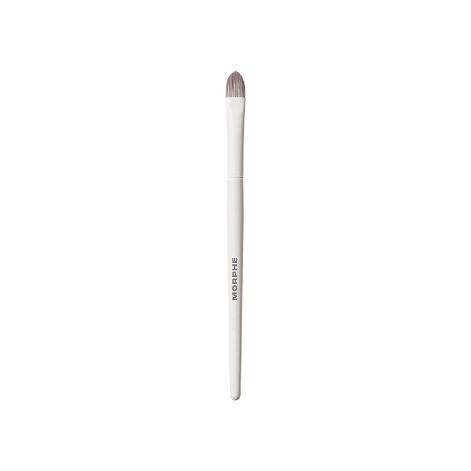 Morphe M134 Pointed Paddle Concealer Brush