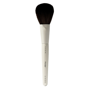 Uoga Uoga Powder Brush