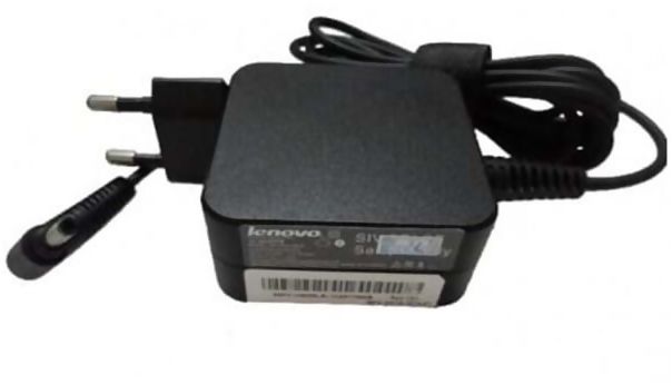 Lenovo AC Adapter (20V 2.25A)