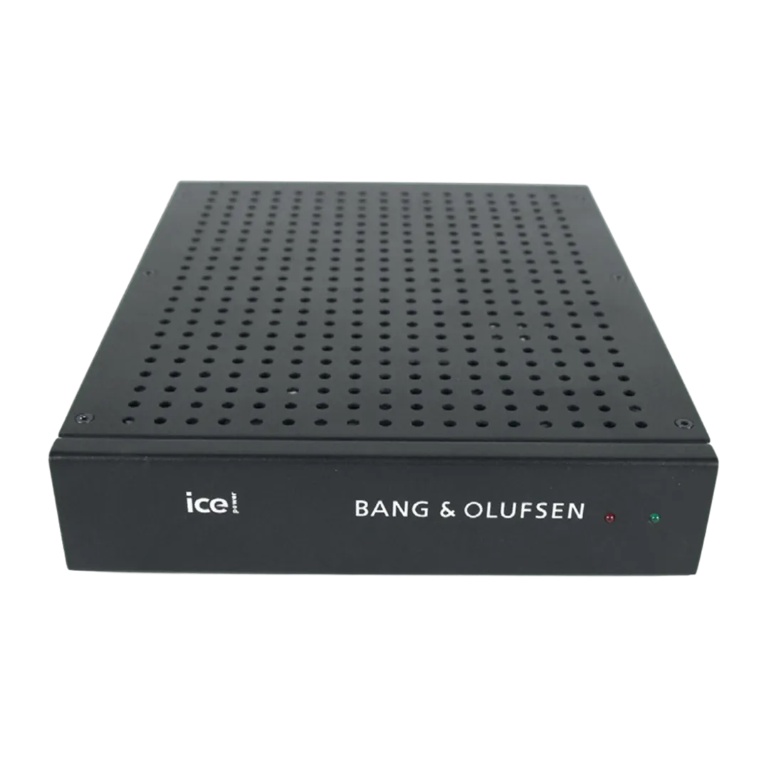 BeoAmp 2