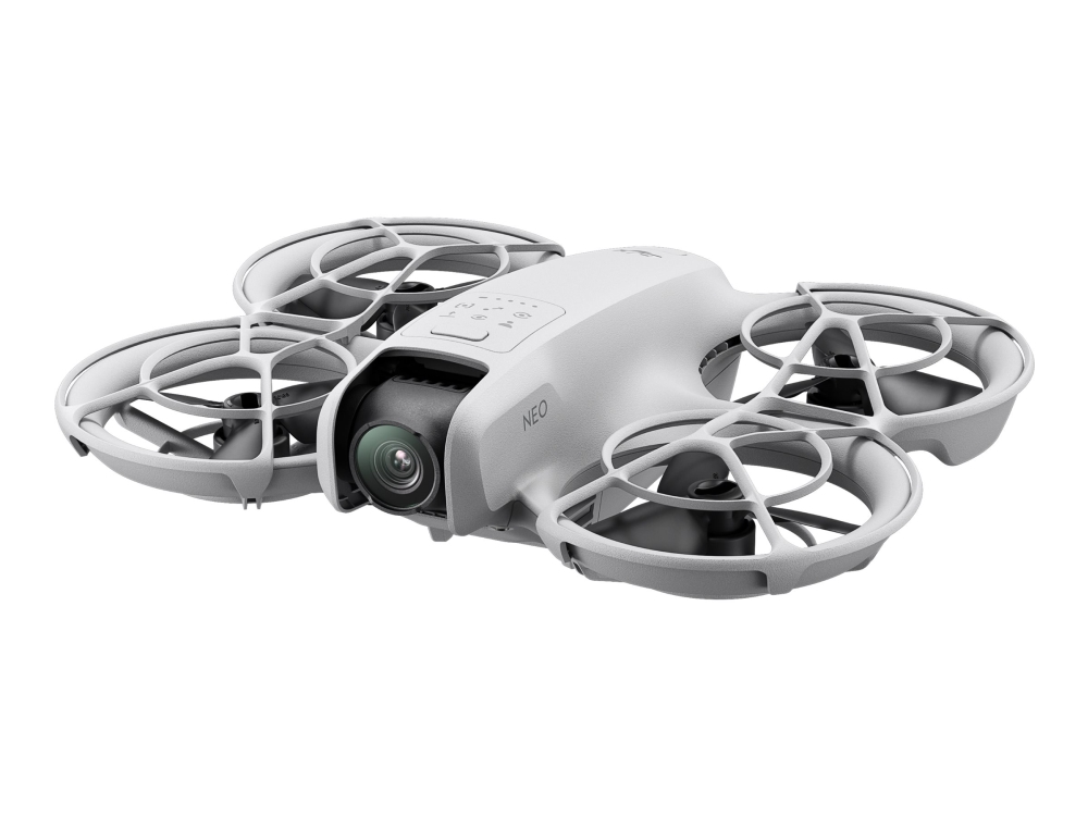 DJI Neo Fly More Combo, bild 5