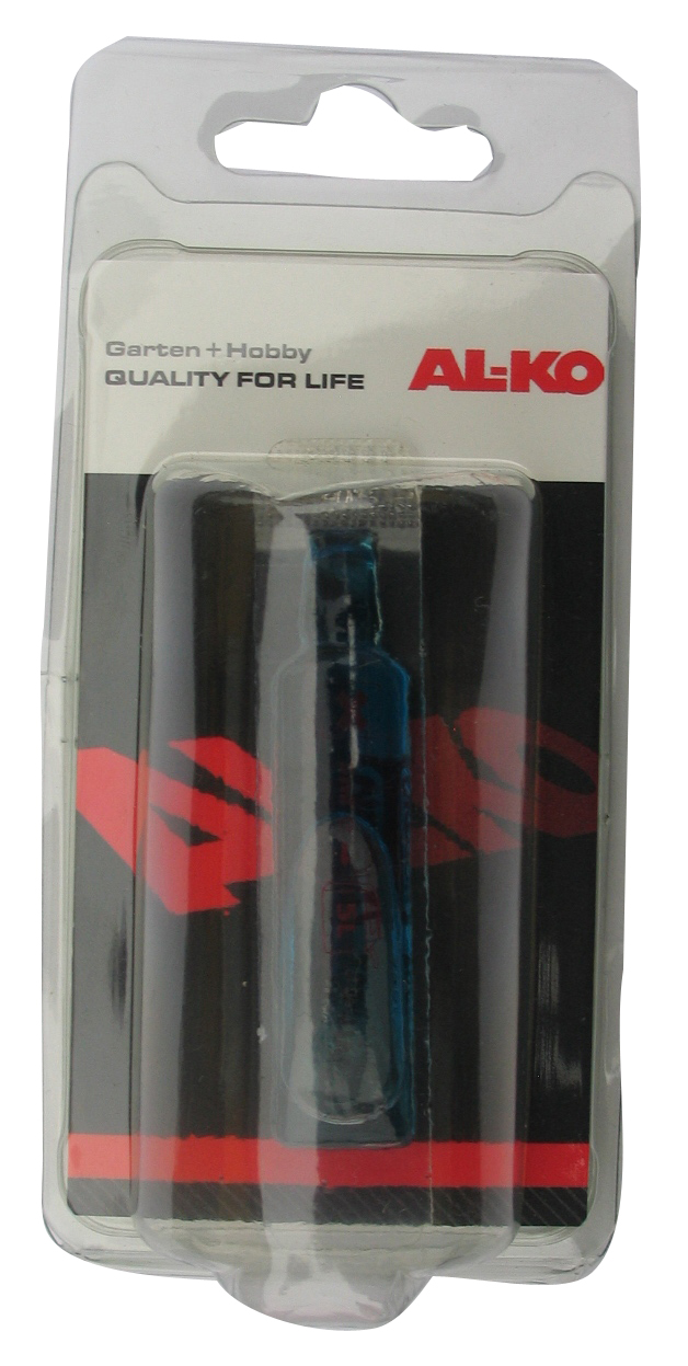 AL-KO tillsatsmedel för bensin (5 ml)