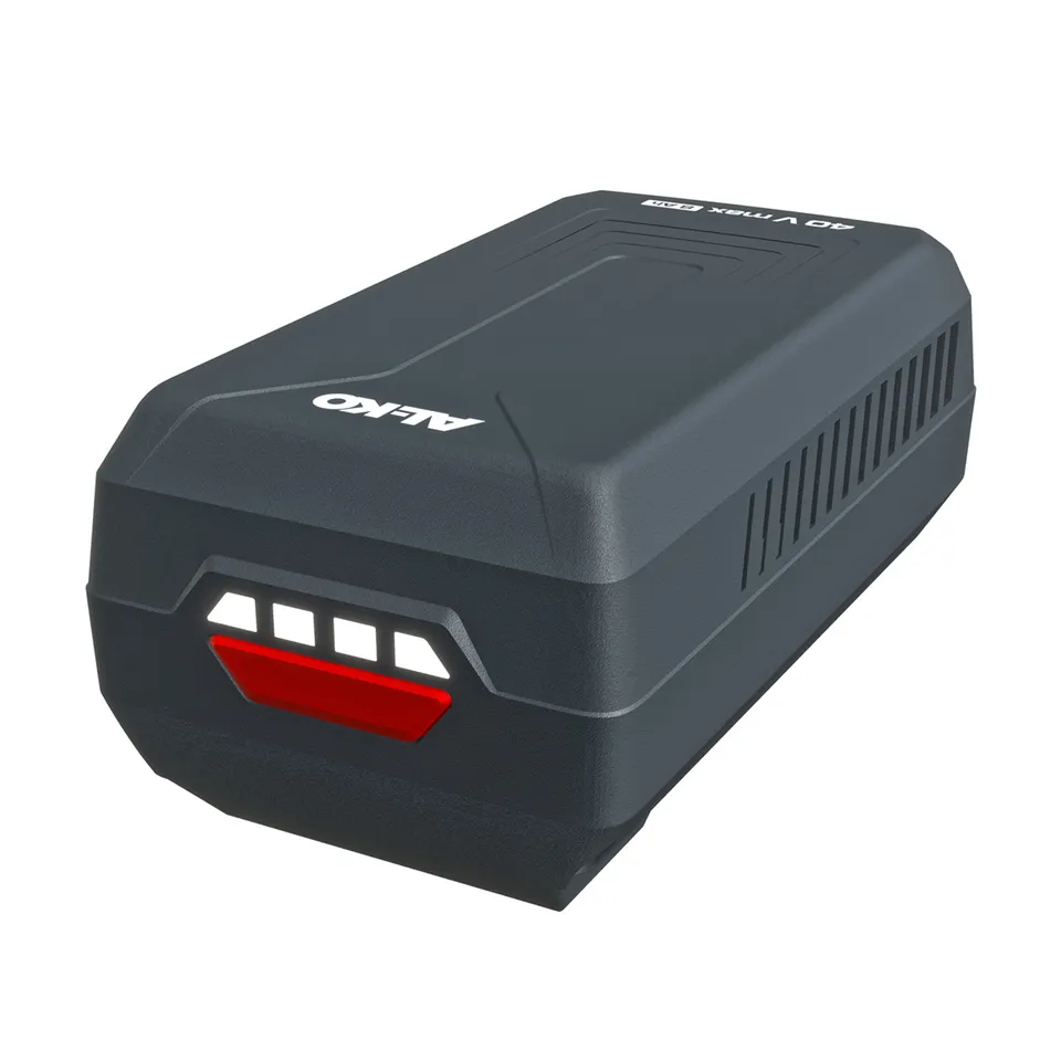 AL-KO Batterier B 800 Li 36 V - 8 Ah