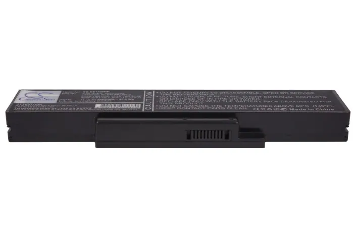 Batteri till Laptop, Bärbar dator för Dell Inspiron 1425, Inspiron 1427, bild 2
