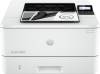 HP LaserJet Pro 4002dn skrivare, bild 2