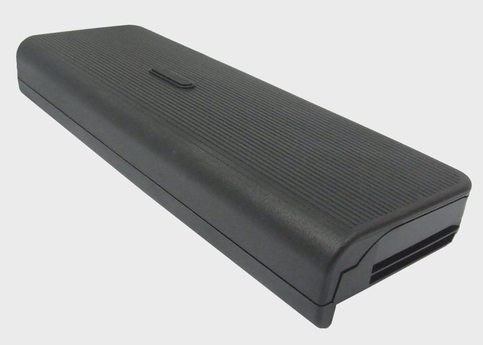 Batteri till Notebook, Bärbar dator för Medion MD96290, MD98300, WIM2160 m.fl., bild 2
