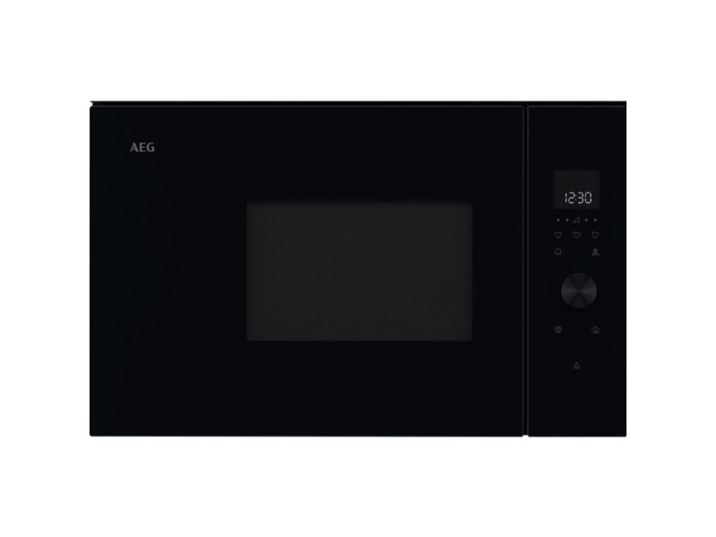 AEG 6000-serien TB6SM171DB integrerad mikrovågsugn