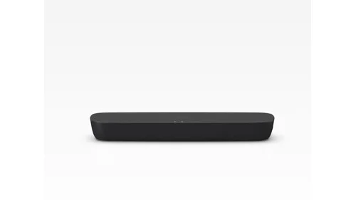 Panasonic SC-HTB200EGK soundbar 2.0 kanaler 80 W Bluetooth svart, bild 3