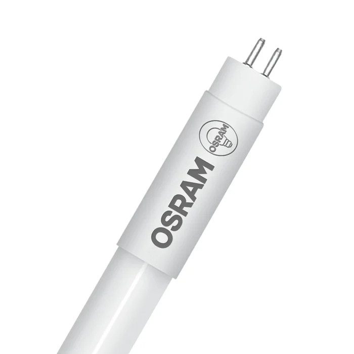 Ledvance Tube HE G5 10W HF LED-lysrör