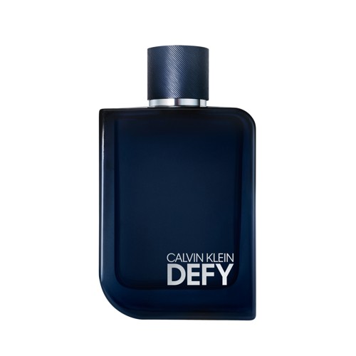 Calvin Klein Defy Parfum 200 ml