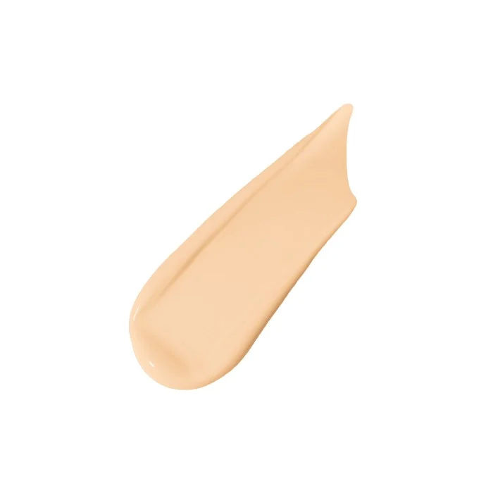 bareMinerals BAREPRO 24HR Skin-Perfecting Matte Liquid Foundation SPF 20 Fair 15 Warm, bild 2