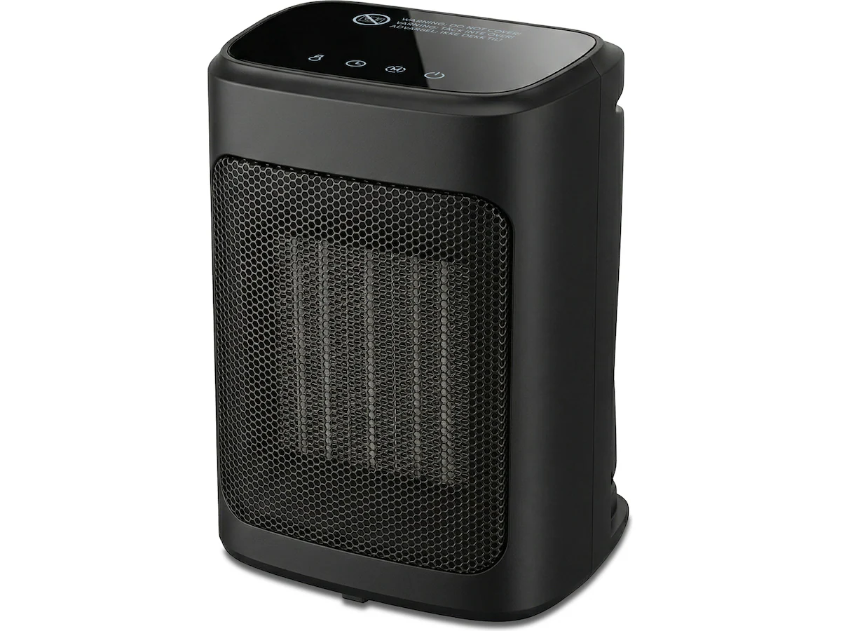 Andersson DPH -B1000