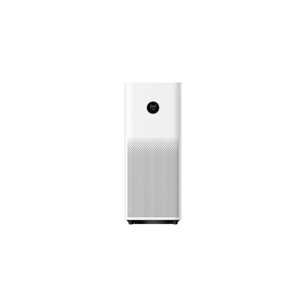 Xiaomi Smart Air Purifier 4 Pro