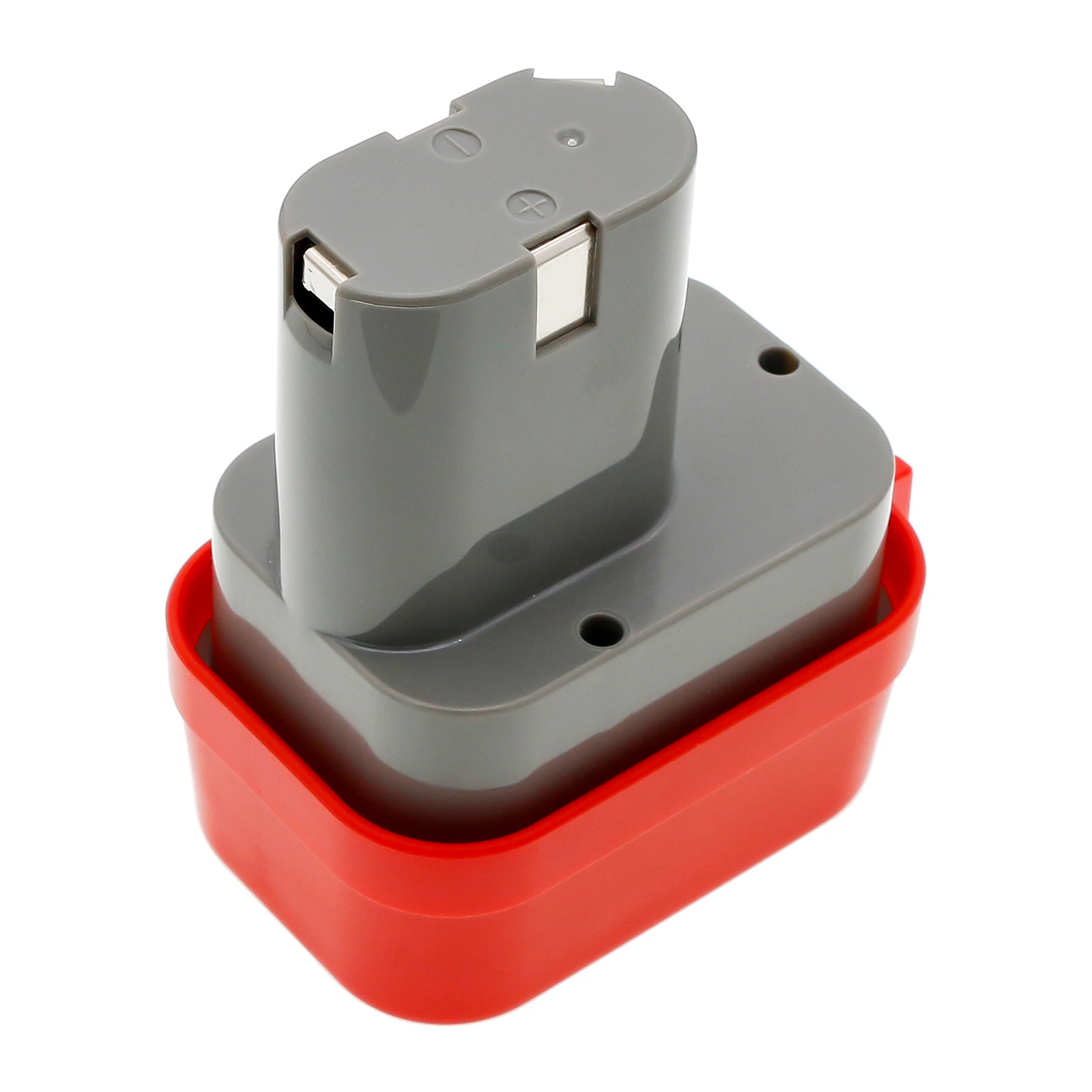 Batteri till Elverktyg för Makita 6014DW, 6200D, 6200DW m.fl., bild 2