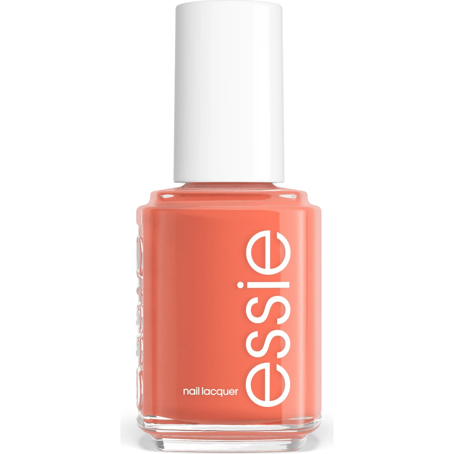 essie original nail polish 895 snooze in