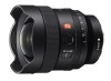 FE 14mm f/1,8 GM