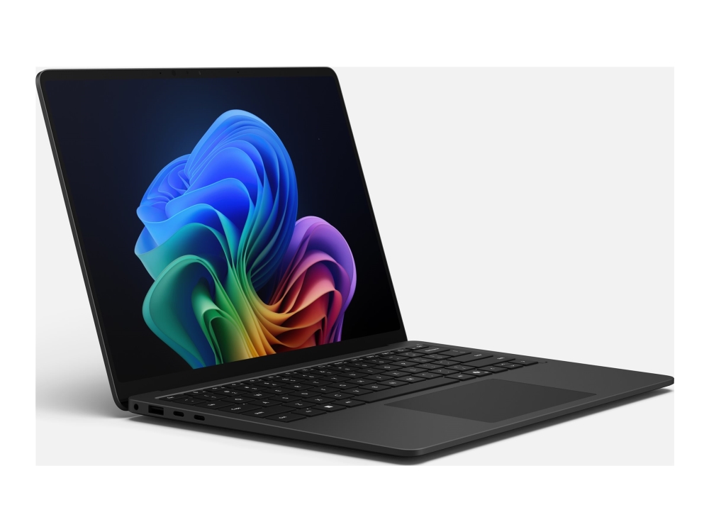 Microsoft Surface Laptop 7 15" bärbar dator