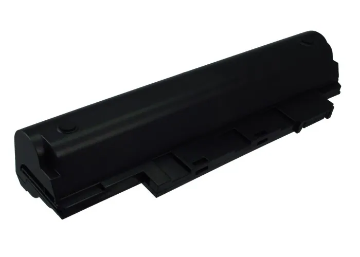 Batteri till Laptop, Bärbar dator för Acer Aspire One AOD255-A01B/K m.fl., bild 2