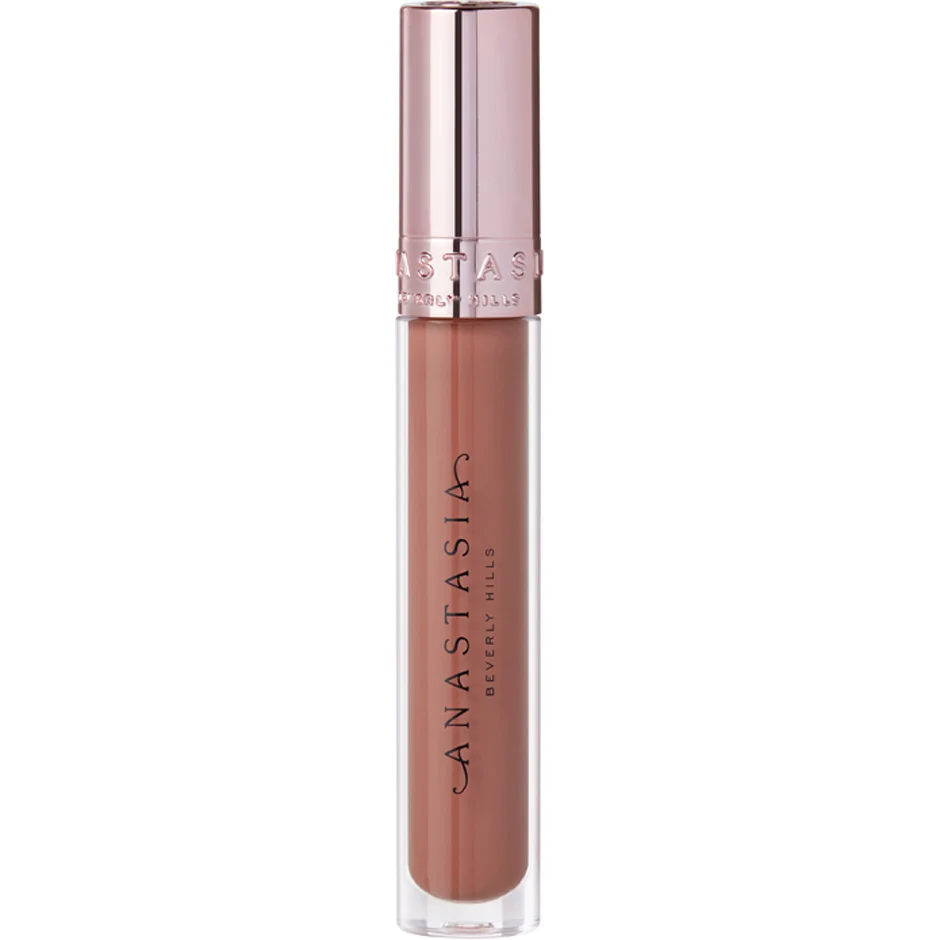 Anastasia Beverly Hills Lip Gloss Latte Latte, bild 3