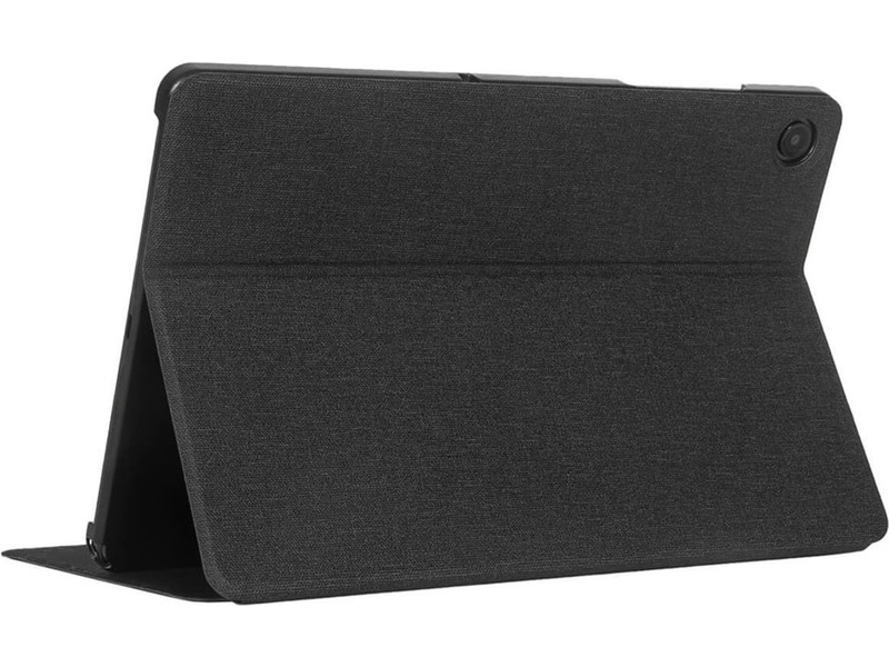 Targus Classic Folio - tabletskal - Galaxy Tab A9+, bild 5
