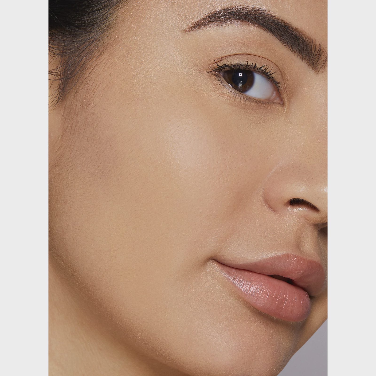 Milani Conceal & Perfect Liquid Foundation Natural, bild 2