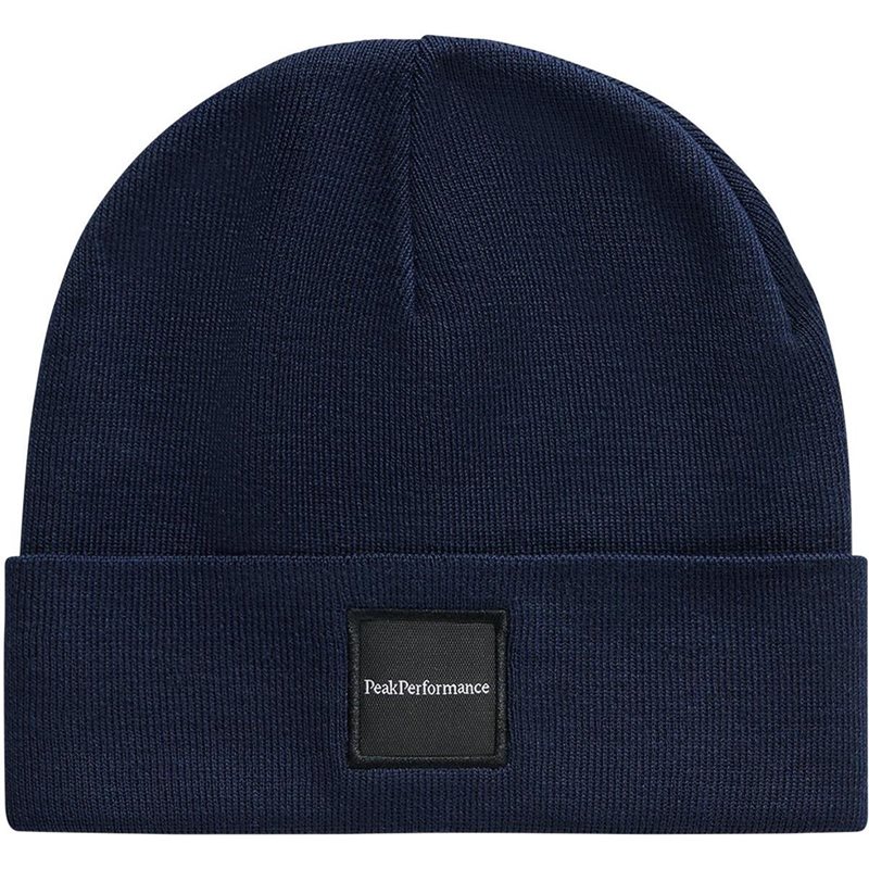 Peak Performance Switch Hat Blue Shadow - OneSize