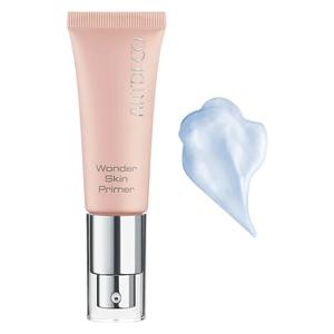 Artdeco Wonder Skin Primer 20 ml