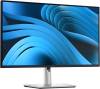 Dell Pro 27 Plus P2725D 27" skärm, bild 3