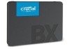 Crucial BX500 1TB SSD, bild 3