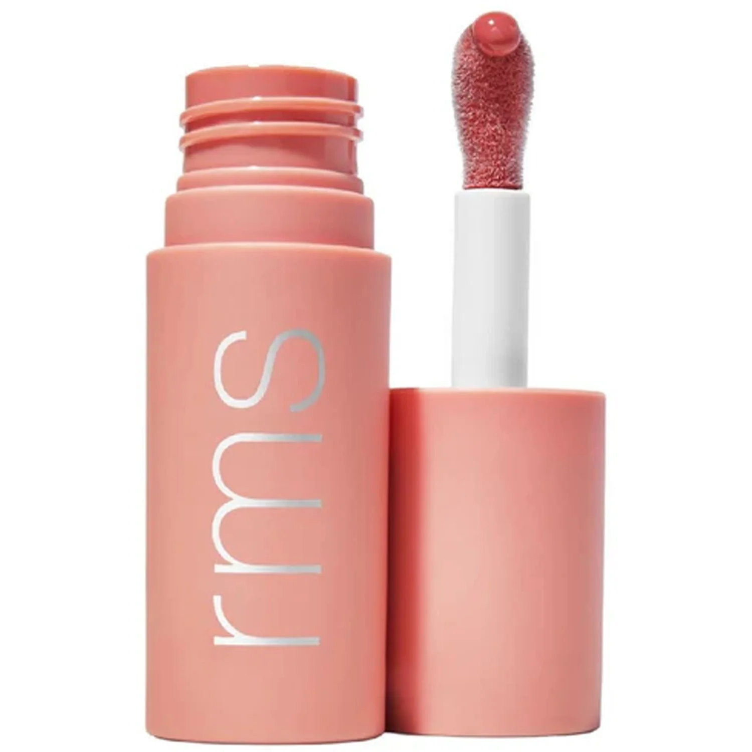 RMS Beauty Legendary Lip Oil Lucia Lucia