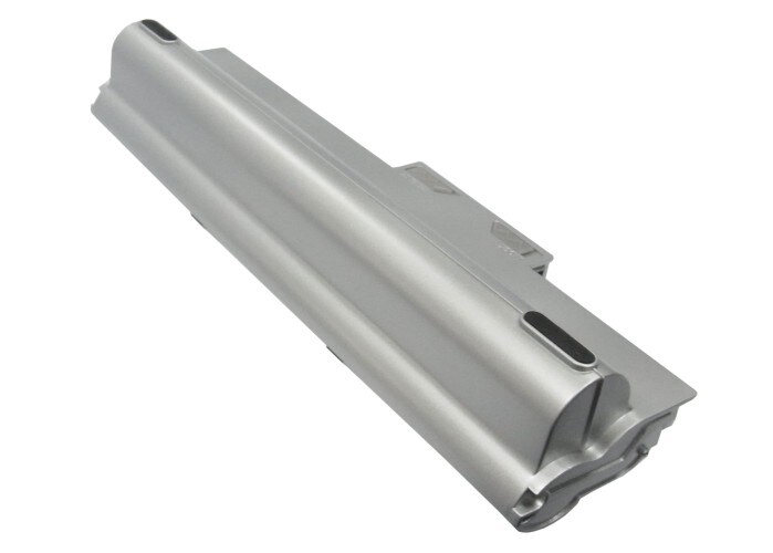 Batteri till Laptop, Bärbar dator för Sony Limited Edition 007, VAIO VGN-Z11MN/B m.fl., bild 3