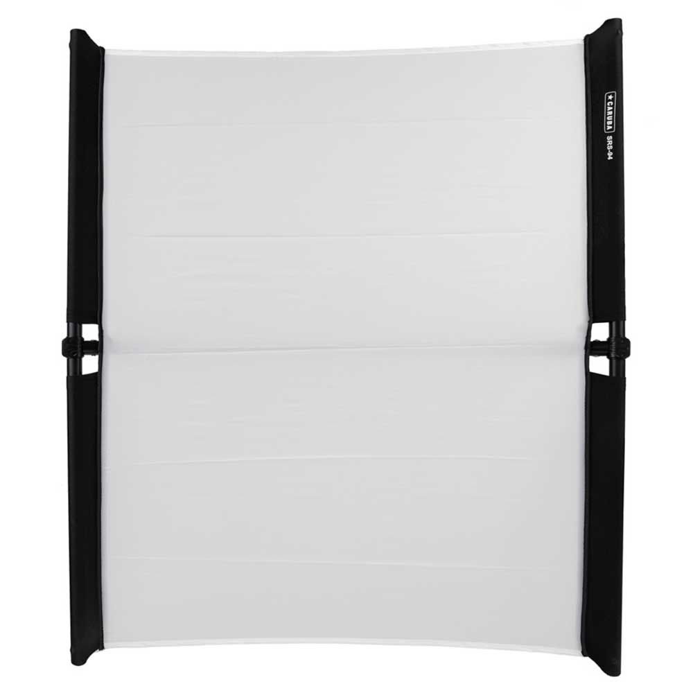 Caruba Sun-Bouncer 7-in-1 Kit 80 x 94cm